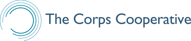 The Corps Cooperative